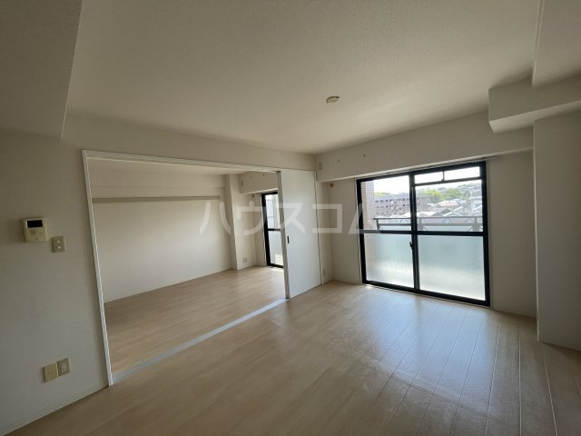 3/26 リビング/ダイニング