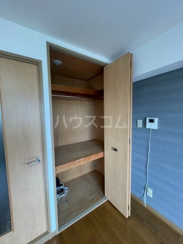 9/30 収納