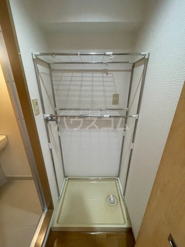 24/30 その他画像