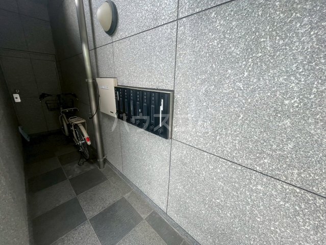 26/30 その他画像