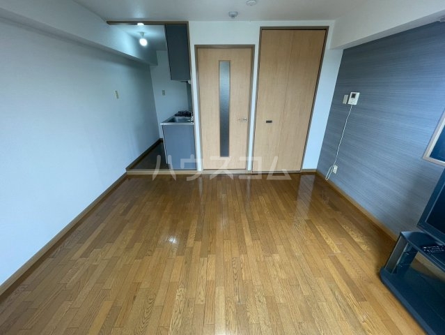 8/30 室内