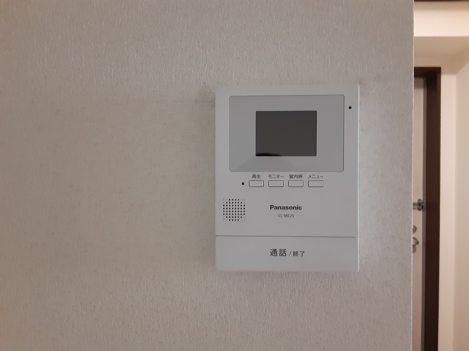 13/24 その他画像