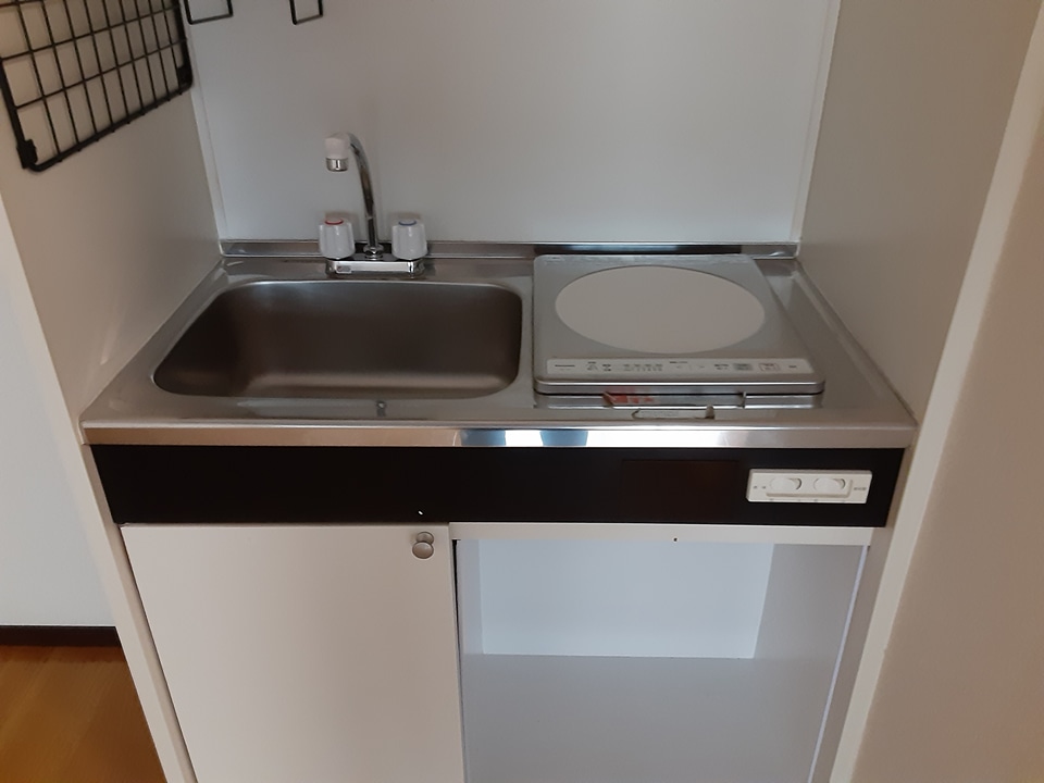 15/24 その他画像