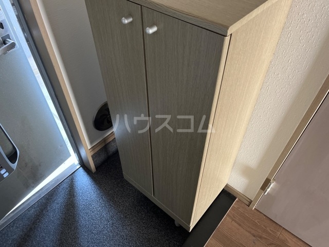 19/27 その他画像