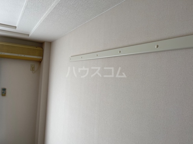 14/27 設備