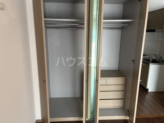 5/27 収納