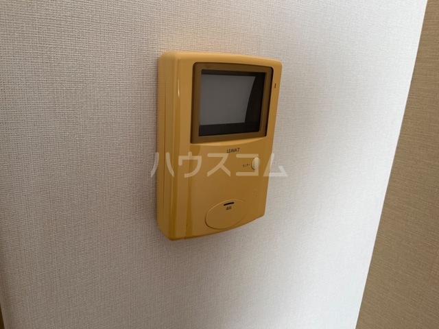 16/27 その他画像