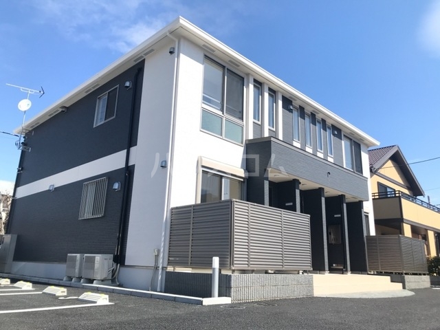 1/29 外観