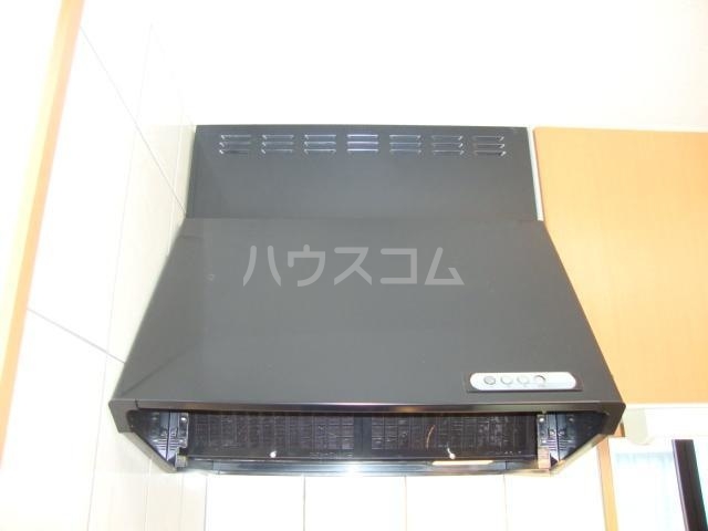 11/30 キッチン