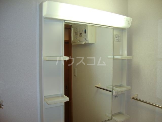 22/30 その他画像