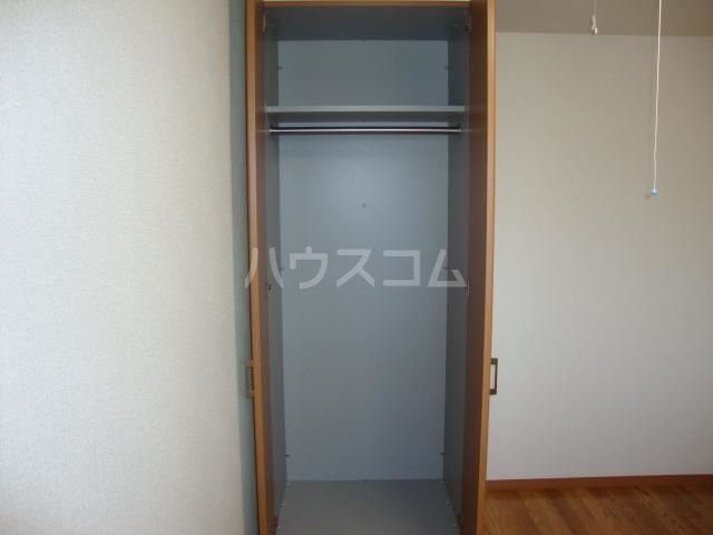 9/30 玄関