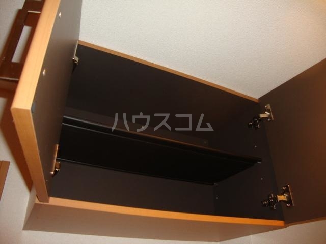7/30 収納