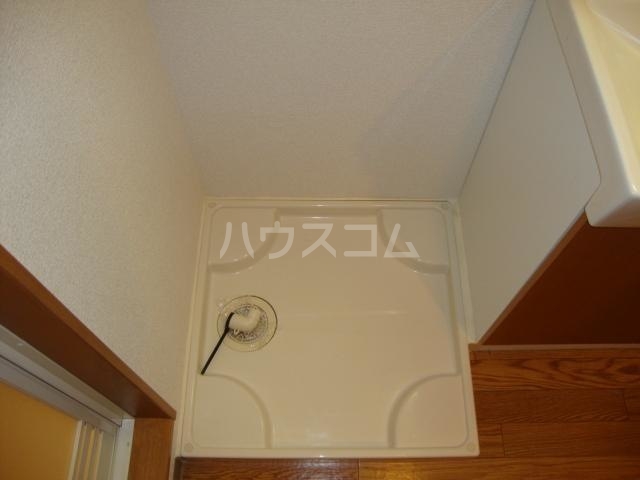 18/30 設備