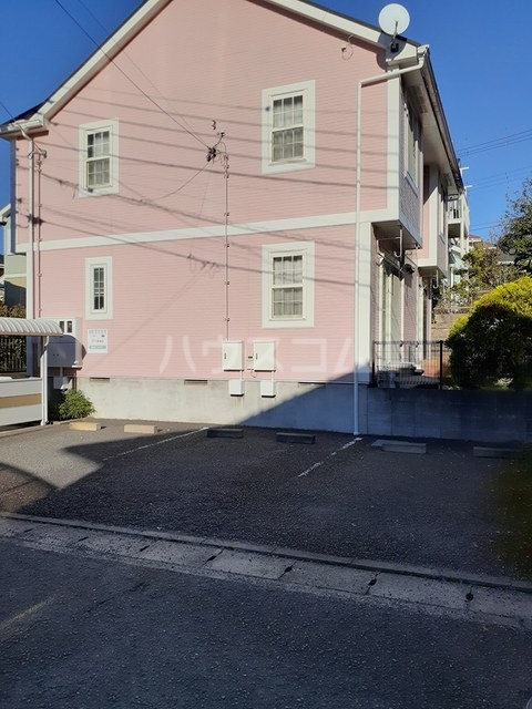 13/20 その他画像