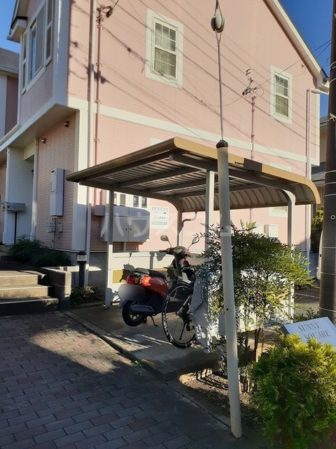 14/20 その他画像