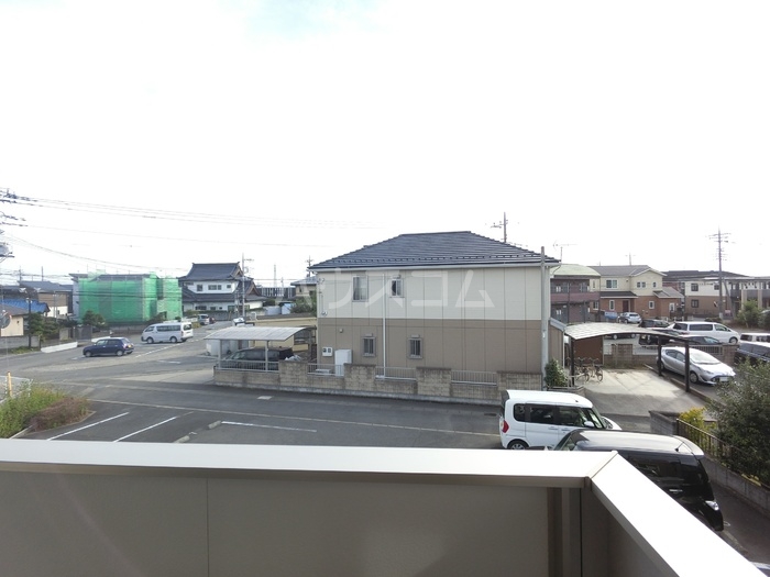 13/29 その他画像