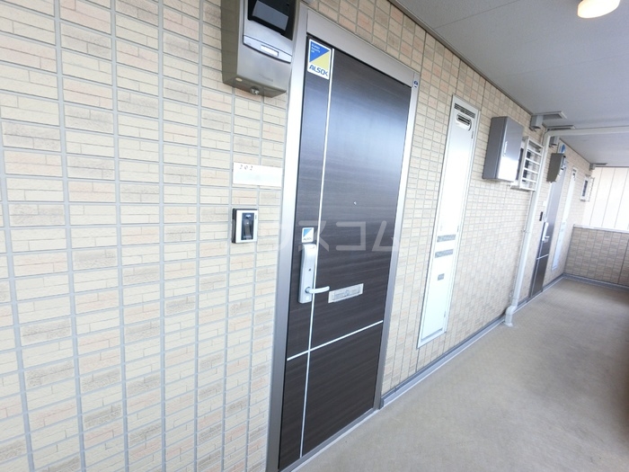 15/29 その他画像