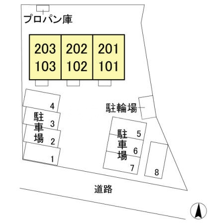 16/29 その他画像