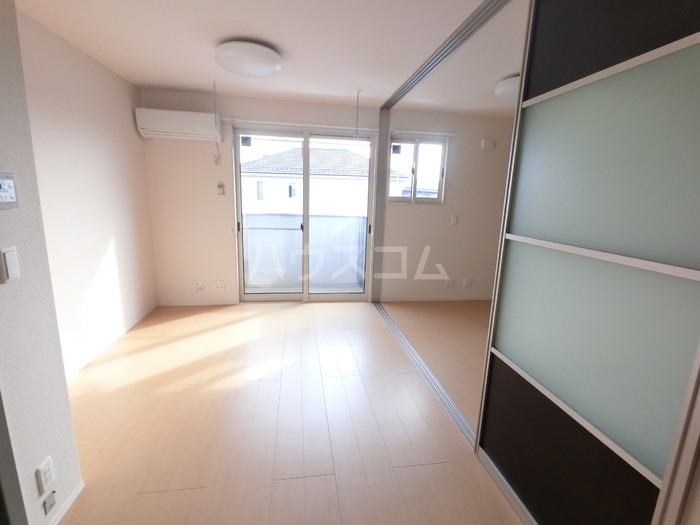 3/29 リビング/ダイニング