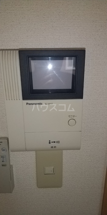 12/14 その他画像