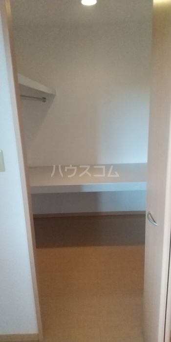 5/14 収納