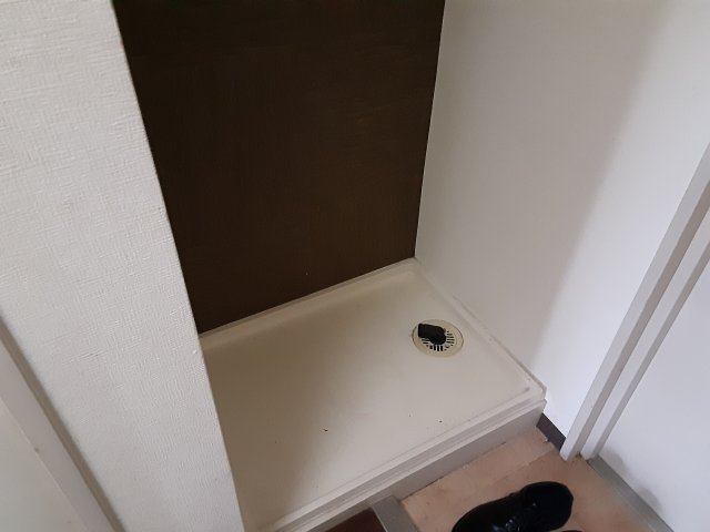 15/30 設備