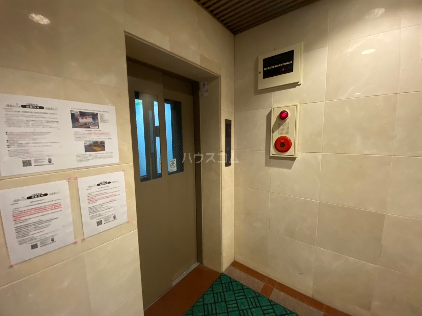 16/27 その他画像