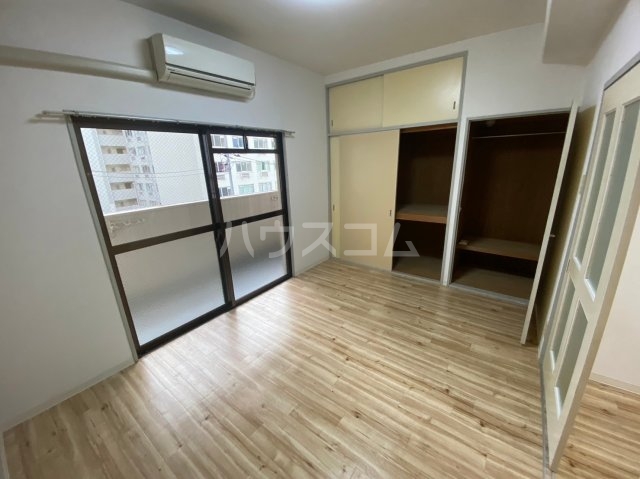 4/27 リビング/ダイニング