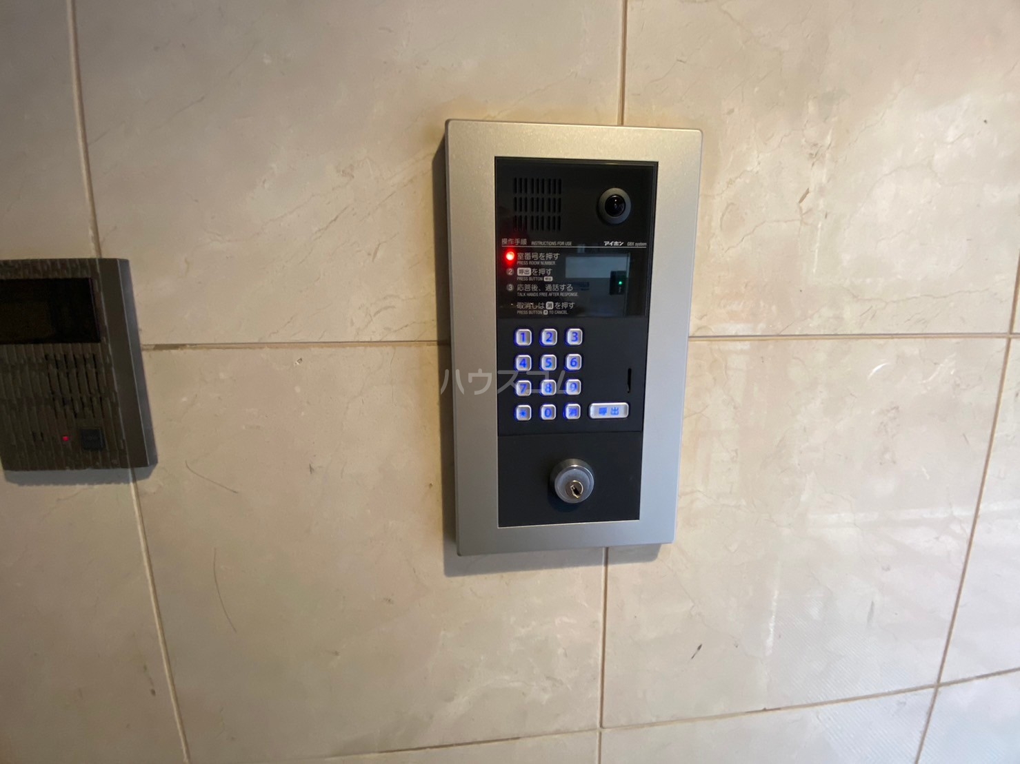 17/27 その他画像