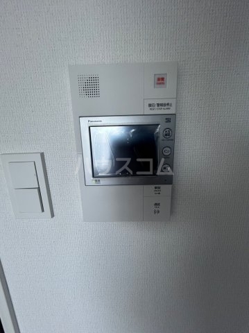 12/23 その他画像