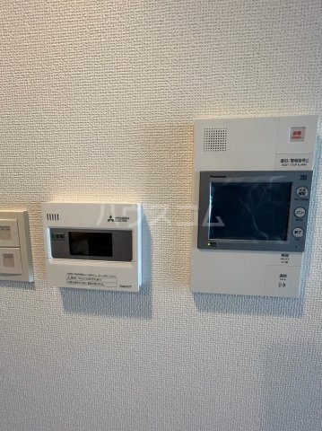 12/23 その他画像