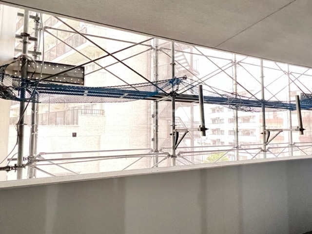 15/28 その他画像