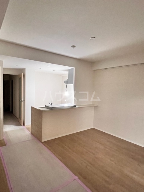 18/28 その他画像