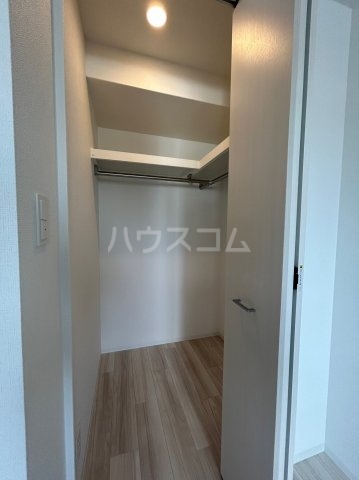 4/23 収納