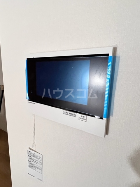 16/28 その他画像