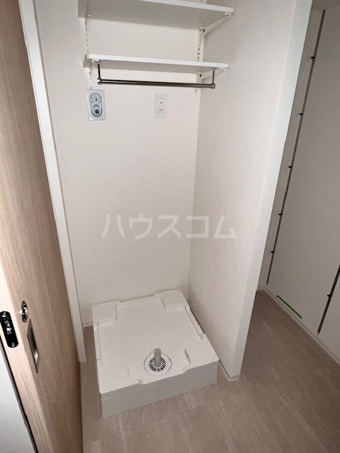 12/28 設備