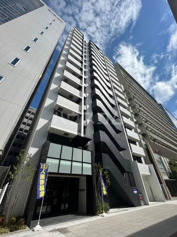 1/23 外観