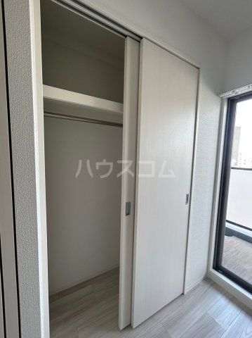 4/23 収納