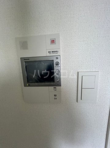 12/23 その他画像