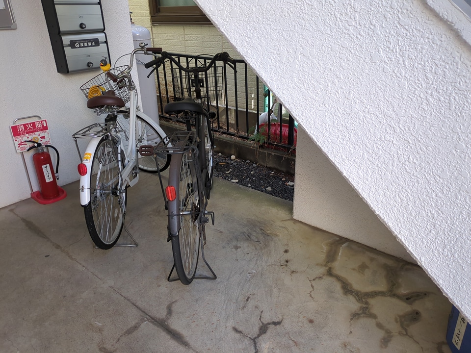 29/30 その他画像