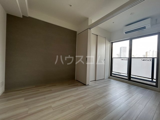 3/23 リビング/ダイニング