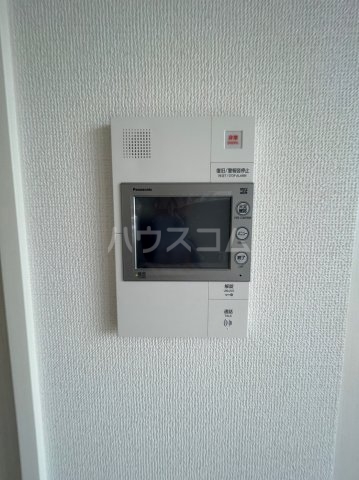 12/23 その他画像