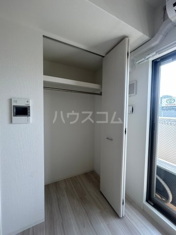 4/23 収納