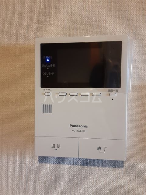17/26 その他画像