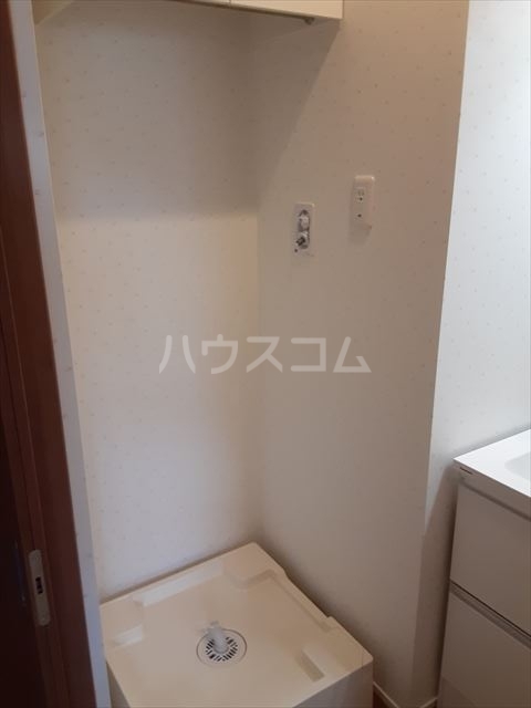 13/26 設備