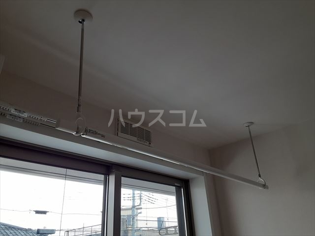 14/26 設備