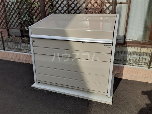 19/26 その他画像