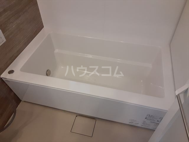 9/26 浴室