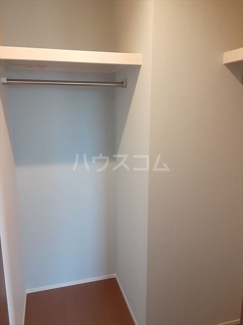 5/26 収納