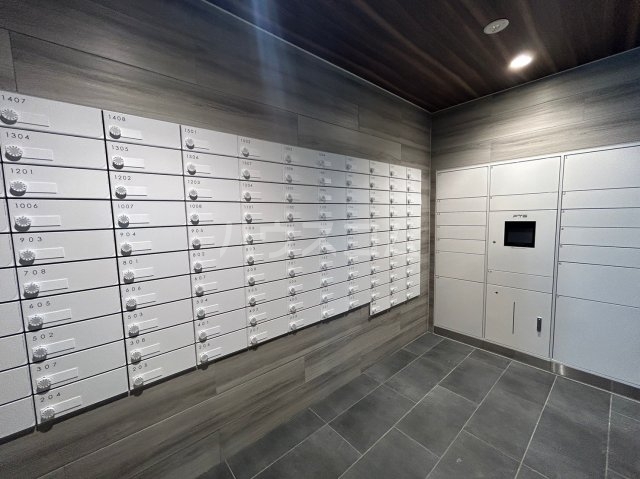 13/23 その他画像